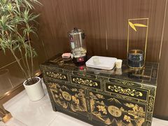 -正清和·推拿养生(二七广场店)