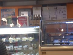 -三元梅园(玉泉路店)