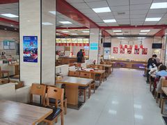 -福苑粥铺(长春大街店)