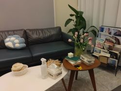 -加帕瑜伽培训学院