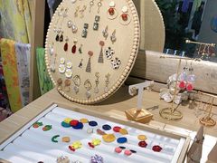 -100家灵感仓库·DIY团建(什刹海店)
