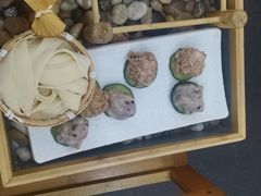 -名善山珍·野生菌汤锅(文殊院店)