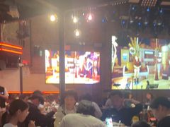 -胡桃里音乐酒馆(白云五号T5 MALL店)