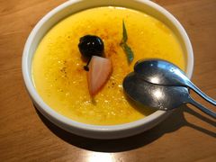 -新贝乐意大利餐厅(苏州中心店)