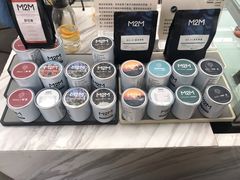 -UNI UNI(环亚凯瑟琳店)