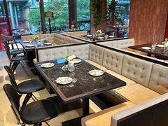 -Nord Grill&Bar Highland诺德西餐(深圳欢乐海岸店)