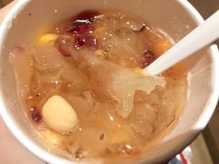 -1828王老吉·草本新茶(珠江新城地铁站店)