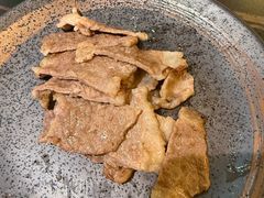 -厚贞日式烤肉(浦东汇智店)