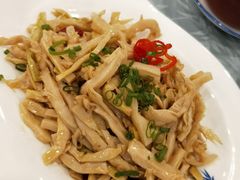 -三六三杭州菜(水上总店)