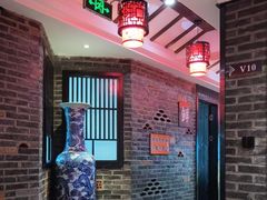 -大碗李·海鲜天津菜(河北路店)