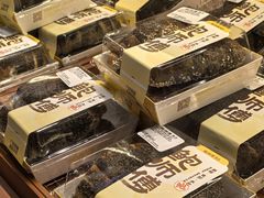 -鲍师傅糕点(春熙路店)