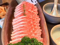 -季季山·云南野生菌火锅(上海首店)