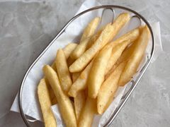 -必胜客(姜堰北大街店)