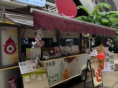 -炖物24章·顺时轻养茶(杭州大厦店)