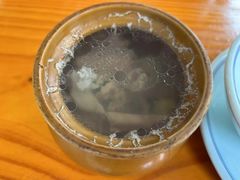 -九道菜有鸡鱼头(石鼓路店)