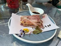 -锦上中式酒馆(南内环店)