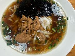 -107粉铺