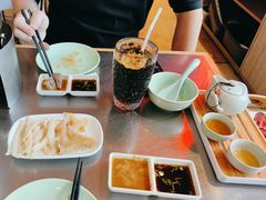 -潮界(凯德晶萃店)