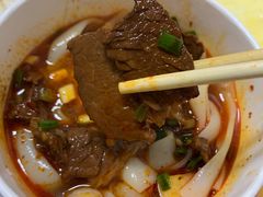 -丽华早点(大成路店)