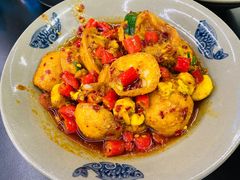 -潇湘阁(三里屯SOHO店)