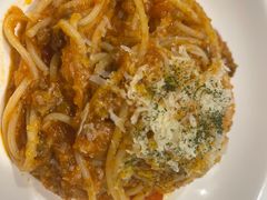 -Makumo·卷云家庭料理餐厅(美糖广场店)