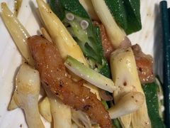 -客家汇·客家传承菜(水库店)