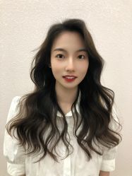 -逸丝风尚yesfashion造型