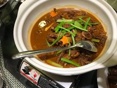 -茶叁酒肆·楚味江湖(菱角湖店)