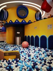 -meland(成都金牛凯德广场店)