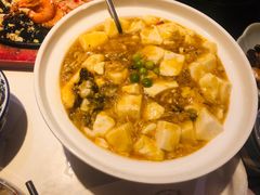 -卯时·龙光雅宴·精致锡帮菜(惠山古镇店)