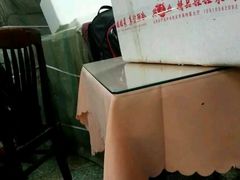 -李连贵熏肉大饼(沈阳站店)