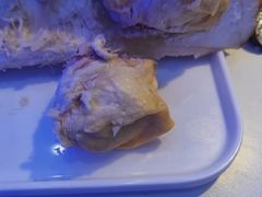 -深海聚汇·牛榴宴·自助料理(江宁万达店)