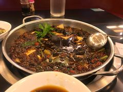 -川道拐耗儿鱼(旗舰店)