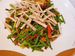 -陶缘一号·四季缘·老字号顺德菜·户外婚礼家宴(西滘店)