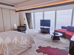 -广州四季酒店