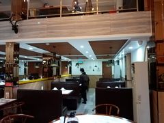 -北国小院(市桥店)