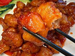 -宴武夷·匠心闽味(印象大红袍店)