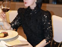 -长沙尼依格罗酒店