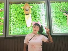 -彩虹之约•淮扬家宴(亚运村店)