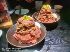 -YAMAKAWA(龙湖胥江天街店)