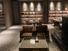 -北京三里屯CHAO酒店