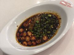 -客临百思德·东北特色馆(龙湖时代天街店)