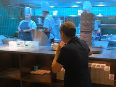 -相约·羊村小馆非遗手抓肉(七一酱园店)
