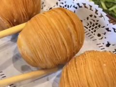 -粤秀小厨·广式早茶(辽宁路店)