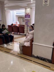 点击看大图 -上海百佳妇产医院