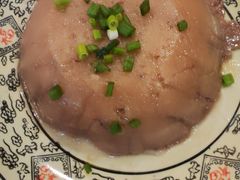 -百年老扣碗(沙坪坝店)