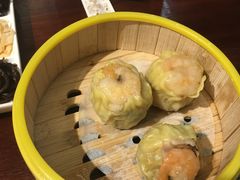 -悟长年潮汕菜砂锅粥(圣熙8号店)