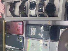 -修卜凡二手严选店·手机维修·回收租赁(川沙地铁站店)