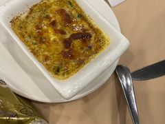 -德大西餐社(云南南路店)