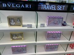 -国药中服免税(北京坊店)